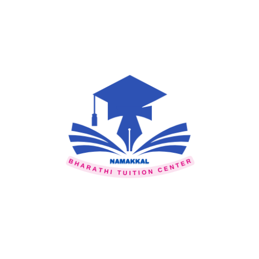 Bharathi Tuition Center